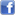 Visit our Facebook page